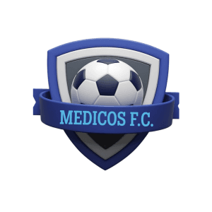 Logotipo de una institución que entrena en Nogales