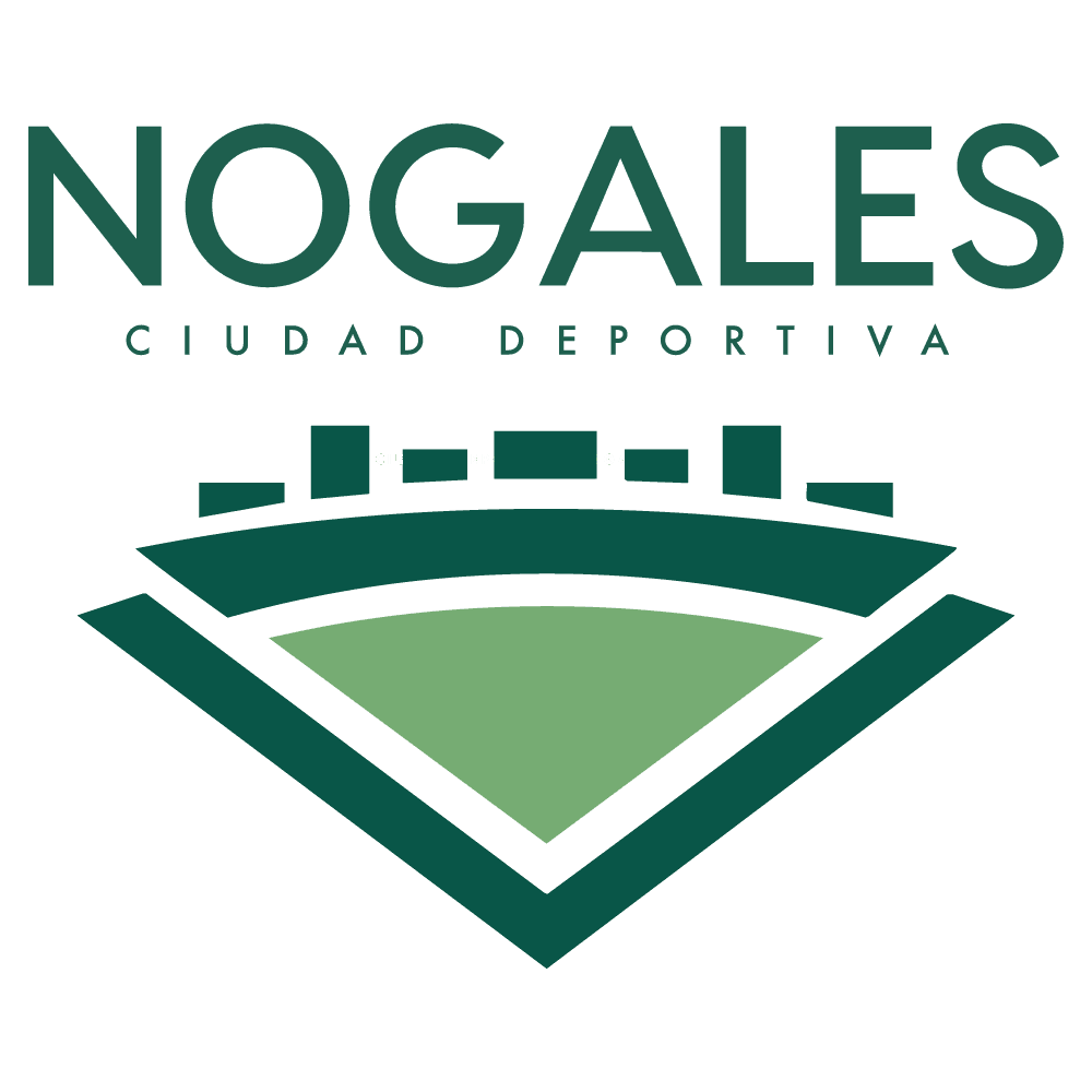 Nogales Ciudad Deportiva