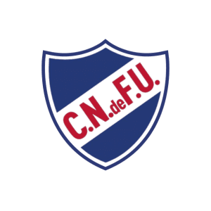 Logotipo de una institución que entrena en Nogales